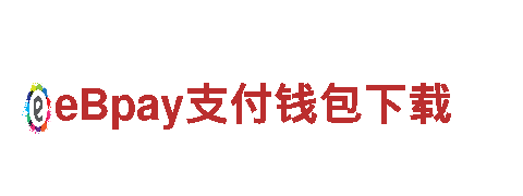 探索亚博系平台，畅享独特观光旅游体验
